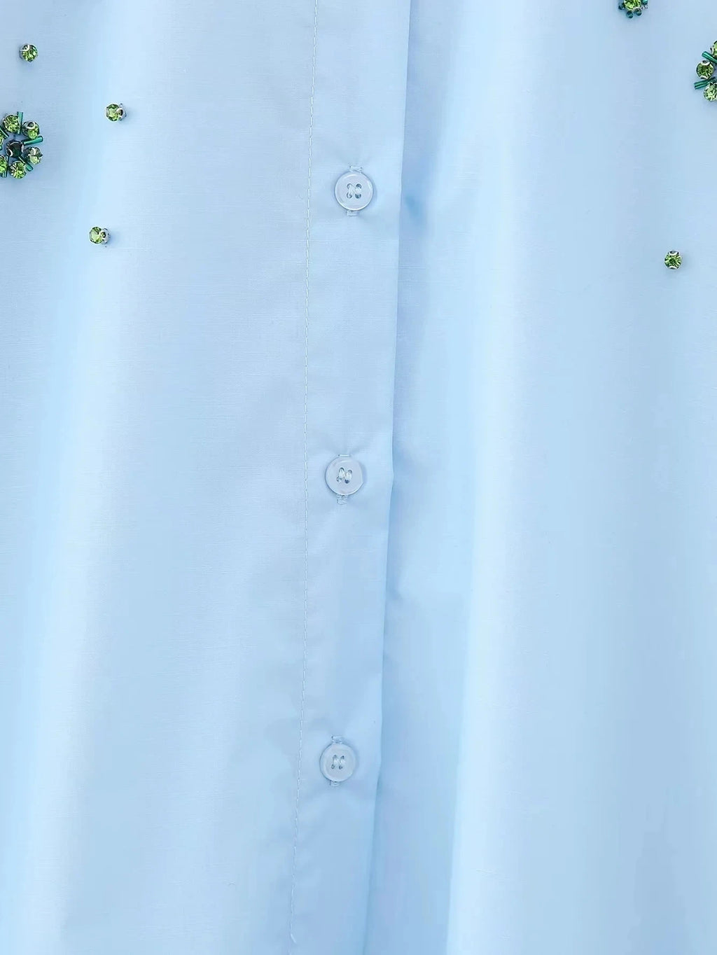 Blusas brancas elegantes da moda primavera 2025, blusas com lapela vazada, camisa slim feminina, casual, streetwear, blusa feminina para escritório