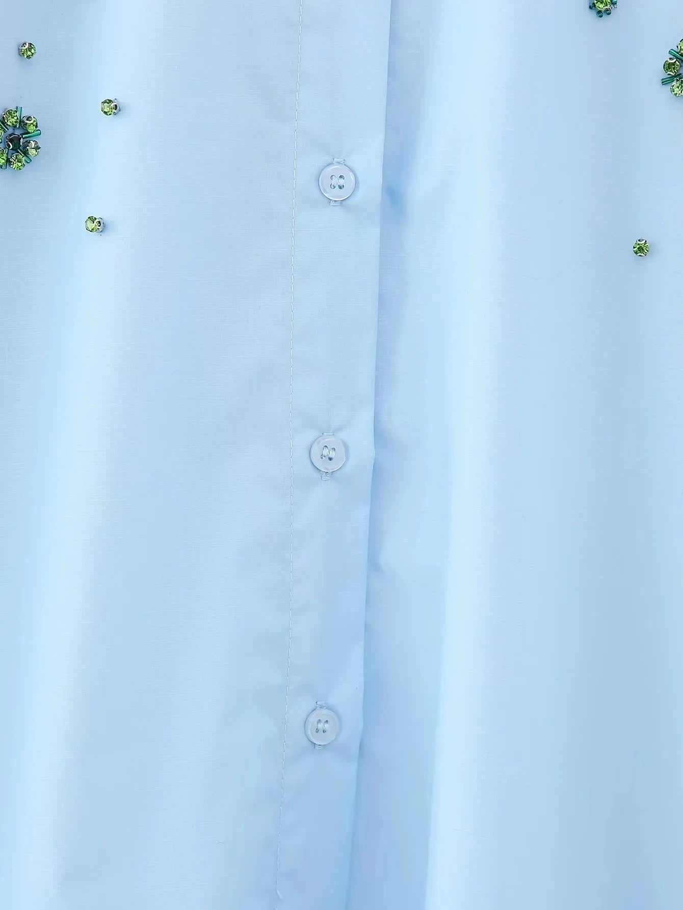 Blusas brancas elegantes da moda primavera 2025, blusas com lapela vazada, camisa slim feminina, casual, streetwear, blusa feminina para escritório