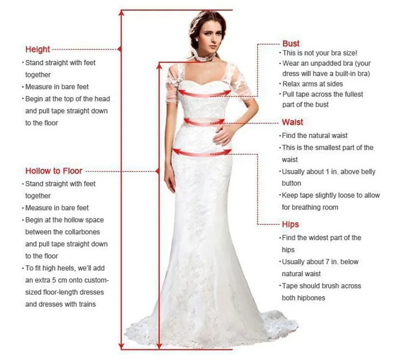 Vestido feminino de festa formal com decote redondo, lindo, ouro rosa, lantejoulas, saia longa de sereia, vestido de noite, vestido de coquetel
