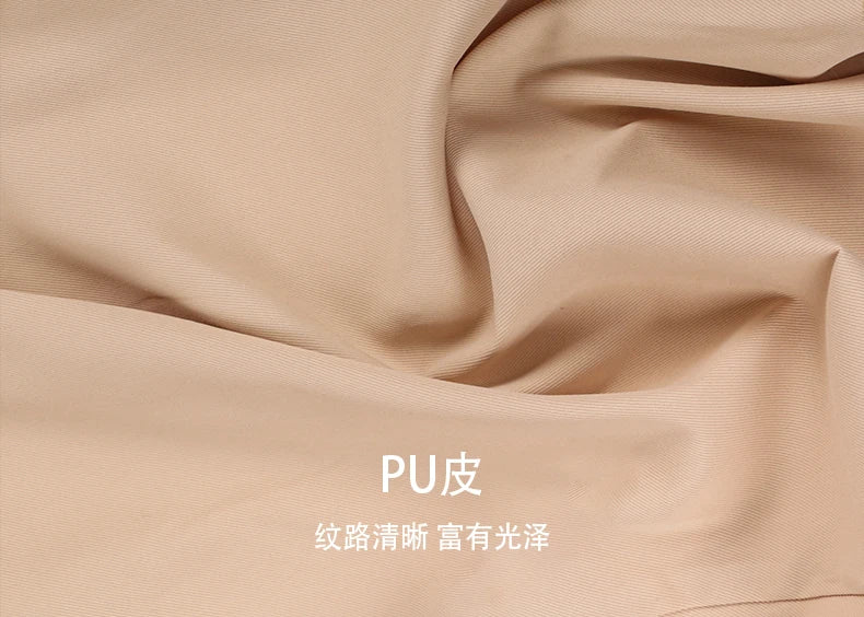 Nerazzurri Autumn Extra Long Oversized Khaki Flowy Soft Trench Coat for Women Back Slit Double Breasted Loose Casual Overcoat
