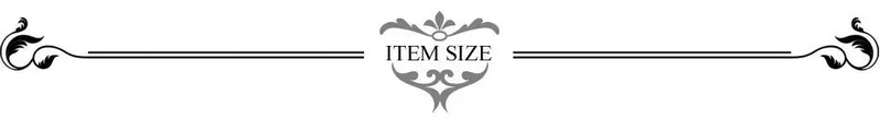 Diamonds Rhinestone Mermaid Evening Dresses Woman Elegant Luxury Wedding Mesh See Through Patchwork Prom Formal Long Dress Night
