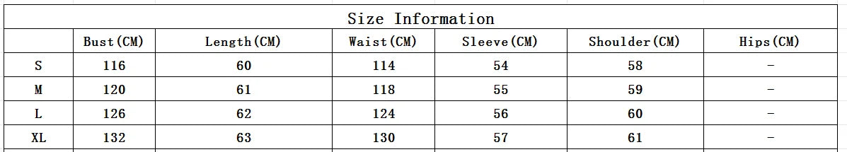 New Spring Autumn Flare Long Sleeve Office Lady Blouses Fashion Turn-down Collar Button Thin Shirt Casual Solid Loose Women Tops