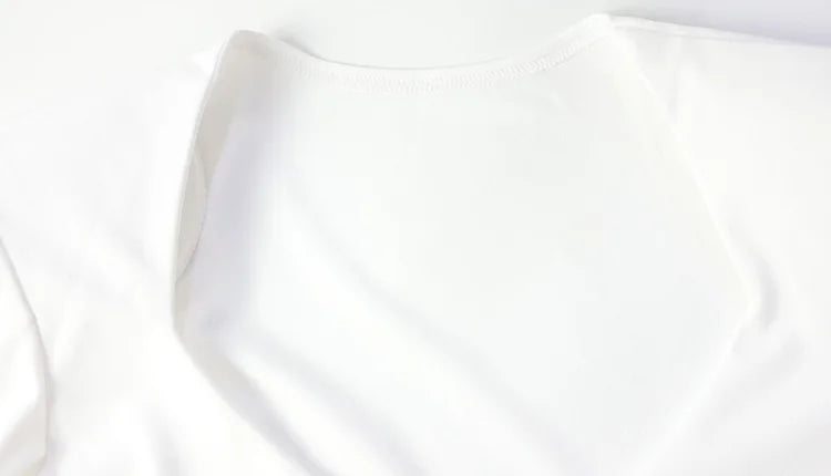 CNYISHE Long Sleeve U Neck Solid Fashion Women Sets 2-Pieces(Tops+Pants) Sheath Sexy Club Suits Fitness Casual Female Elegant