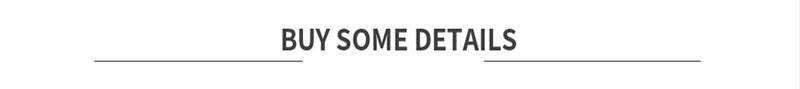 BKQU Elegant Solid Backless Mini Dress Women High Waist Fashion Long Sleeve Slim A-line Dresses 2024 Autumn Party Evening Dress