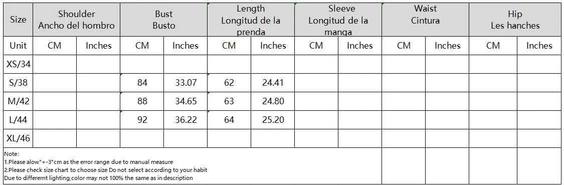 Nlzgmsj  2025 Summer Women's Ruched Asymmetric Crop Tops Women Casual Sleeveless Streetwear Short Tops