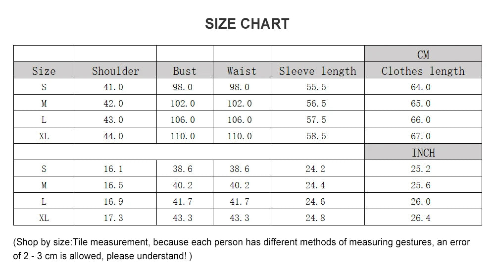 New Women's Shirt 2025 Commuter Versatile Business Long Sleeved Female Shirt Cotton Fabric Elegant Fashion Casual Ladies Tops