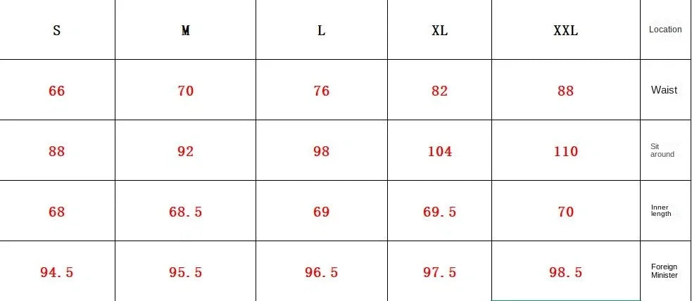 Classic Blue Y2K Jeans for Women Straight Leg Stretchy Denim Trousers Simple Design Retro Style Elastic Waist
