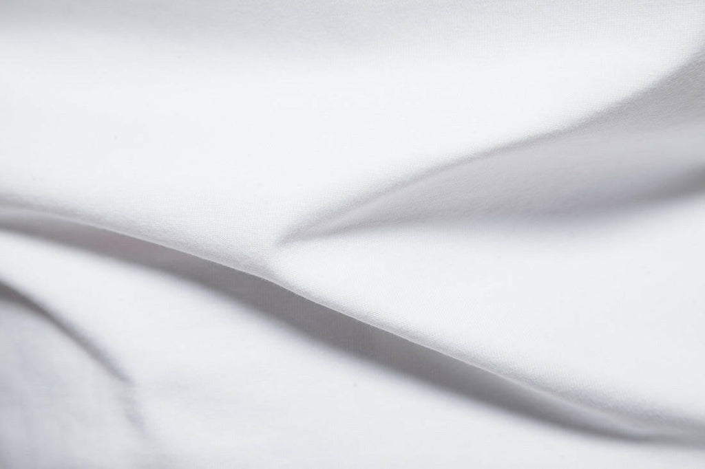 Mens Short Sleeve Henley Shirts Casual Cotton Slim Fit Basic Summer V Neck T-Shirt