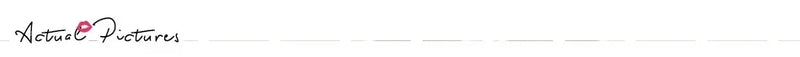 Tossy Ruffled Twist Skinny MIni Dress Women's Long Sleeve Patchwork High Waist Sexy Fashion Party Dress Female Y2k Bodycon Dress