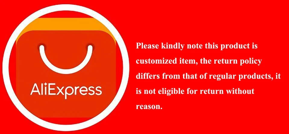 Clara Custom Crew Neck Beaded Fishtail Sleeveless Elegant Evening Dresses for Woman Luxury Women's Elegant Party Dress 2025 Prom