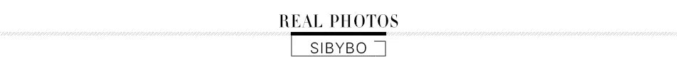 Sibybo Elegant Metal 2 Piece Set Women Partywear Oblique Shoulder Irregular Crop Top Side Slit Ruched Maxi Skirt Matching Outfit