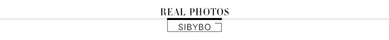 Sibybo Mesh Patchwork Sheer Maxi Dress For Women Sexy Ruched Long Sleeve Bodycon Party Club Evening Dresses Elegant Vestido Robe