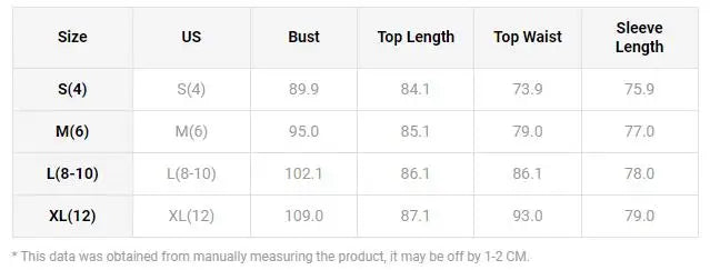 Blazers para casacos de manga comprida com decote em V, capa com blocos de cores e strass, elegante, casaco de trabalho