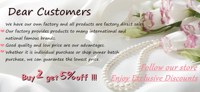 Trendy Girl Sexy Snake Twistable Necklace for Women  Personalized Sparkling Zircon Diy Chain Bone Chain Bracelet Bangles