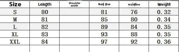 Spring New Style European and American Sexy Women's Clothing V-Neck Tank Gold Flashing Frilled Sequins Dress Gown