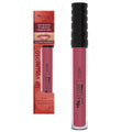 Gloss Lip Volumous Moisturizer Max Love