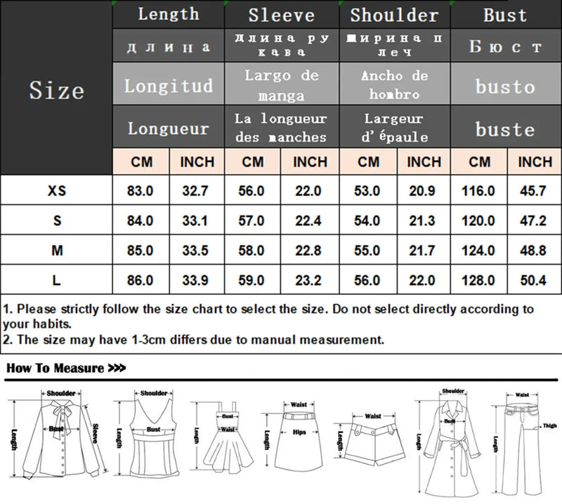TRAFZA Blusa Listrada Amarela Feminina Calça Terno Camisa Solta Manga Longa Calças com Cordão