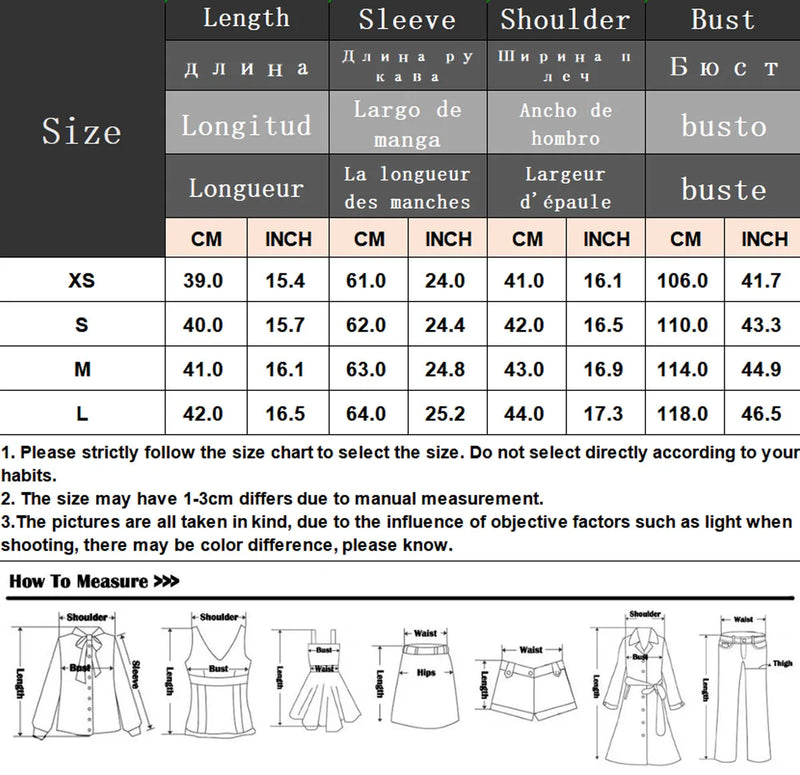 TRAFZA Women 2 Piece Set Elegant High Waist Loose Drawstring Pocket Wide Leg Pants Stripe Lapel Pocket Button Shirt Top Traf
