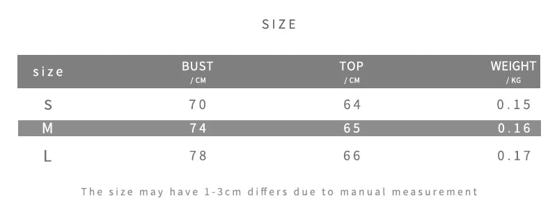 Kliou Sequin Patchwork 2 Piece Set Woman Halter Low-Neck Backless Skinny Bodysuits+Elastic Waist Long Skirts Elegant Outfits