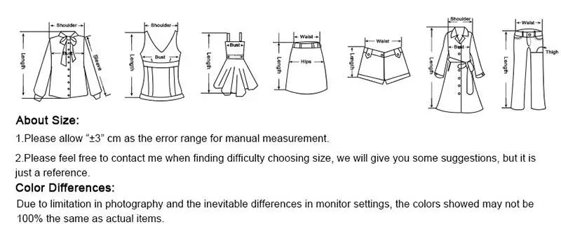Slim Folds Tube Top Mini Dresses For Women Bodycon Backless Contrasting Colors Dresses Summer Sexy Off Shoulder Elegant Vestidos