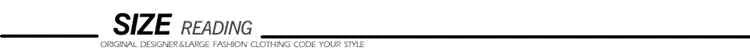 Men's Stretchy Long Sleeve Shirt Crystal Buttons Business Casual Slim Fit Dress Shirts for Men Trendy Traf Homme TS-928