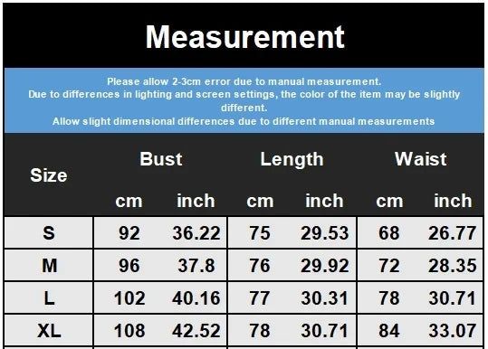 Fashion Womens Skirts 2023 Black Twist Asymmetric PU Half Skirt for Women
