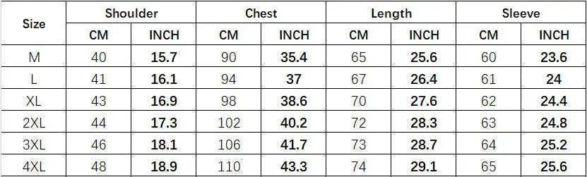 Men's Social Shirt New Rose Printed Long Sleeve Shirt Luxury Fashion Business Slim Fit Formal Shirt Men's Clothing 4XL-M