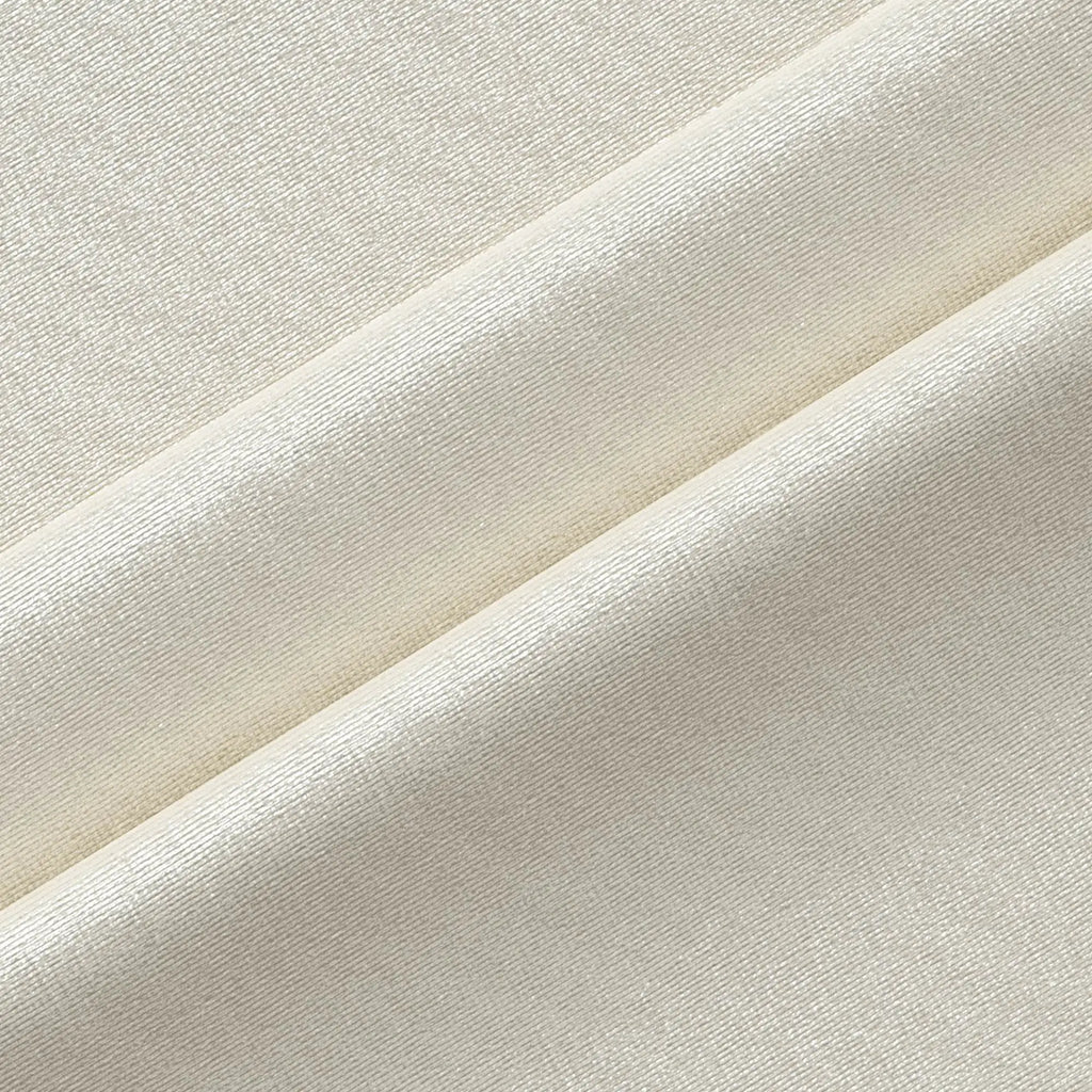 Regatas femininas Mia Muse para todas as estações, caimento justo, estilo maduro, com zíper na cintura, sem mangas, decote profundo