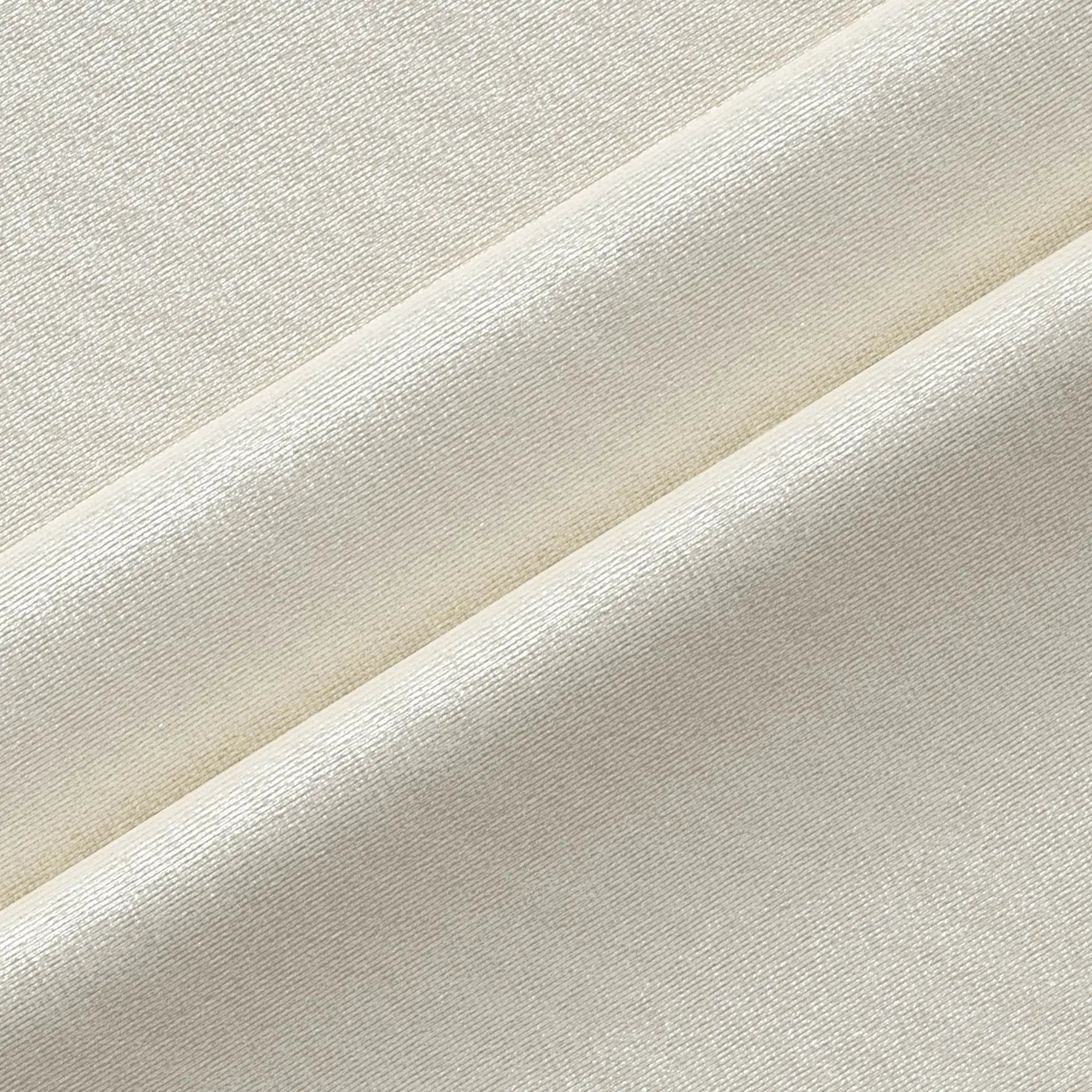 Regatas femininas Mia Muse para todas as estações, caimento justo, estilo maduro, com zíper na cintura, sem mangas, decote profundo