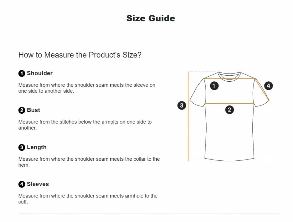 Regatas femininas Mia Muse para todas as estações, caimento justo, estilo maduro, com zíper na cintura, sem mangas, decote profundo
