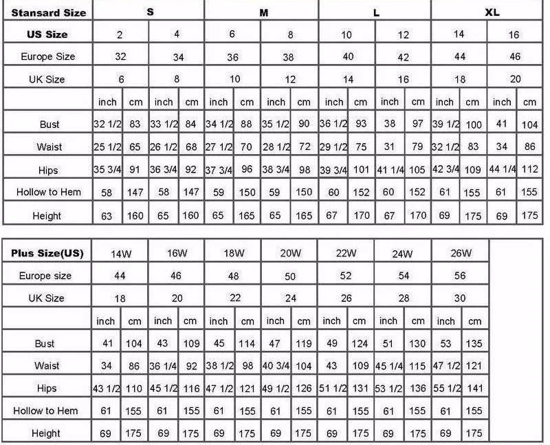 Sumnus Sexy Mermaid Evening Dresses High Neck Pleats Cut-out Side Slit Maxi Formal Dresses Gala robes de soirée Customized