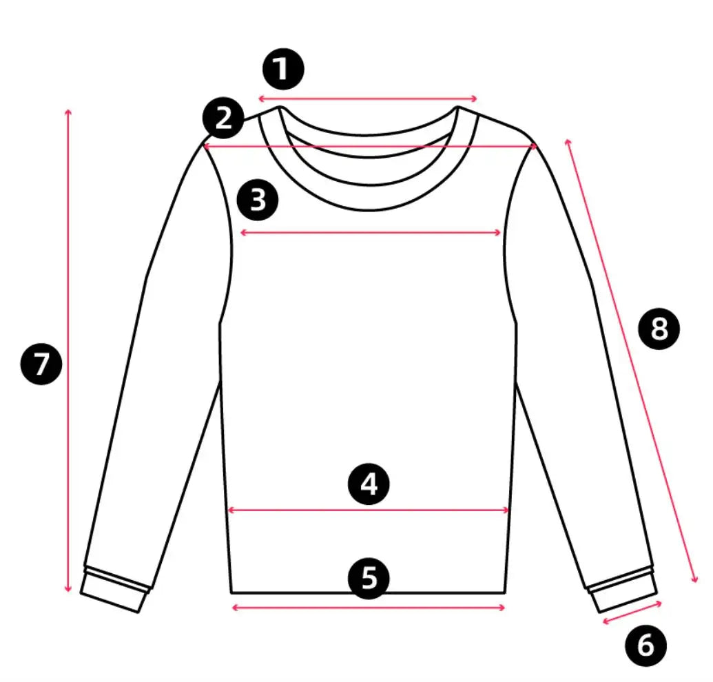 2025 autumn new products European and American style retro women's clothing French lazy style printed shirt Women's clothing