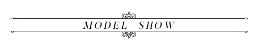 Solid Lace Flower Mini Skirt Women Chic Casual White Multi-layered A-line Short Skirts 2026 Lady Casual Daily Commute Outwear