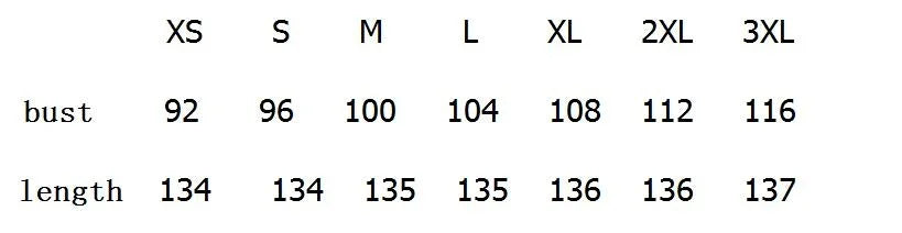 2023 Summer Beach Maxi Dress Women Floral Solid Short Sleeve Shirt Dress Casual Sexy Bandage Dress Robe Femme Vestidos Plus Size