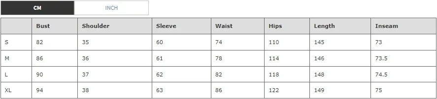 Uoozee Female Fashion Sexy Deep V-neck High Waisted Wide Leg Jumpsuits 2025 New Long Sleeves Solid Color Loose Party Outfits