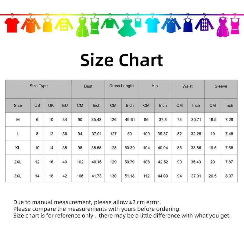 Vestidos Plus Size Vestidos Para Mulheres Casual Listra Estampa Decote Em V Manga Curta Solto Vestido Longo Robe Femme