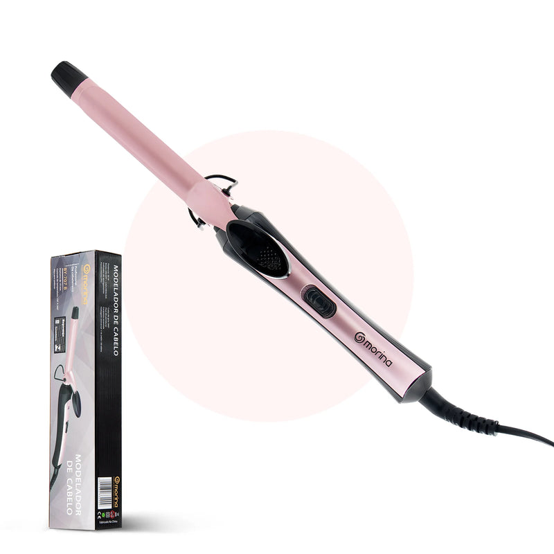 Alisador de cabelo profissional alisador de cabelo alisador de cabelo profissional alisador de cabelo escova alisadora de cabelo do Brasil