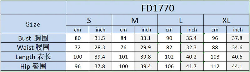Elegant Party Summer Women's Dress Fashion Floral Print Sexy Strapless Lace Hem Off-the-shoulder Puffy Sleeve Wrap Hip Dress