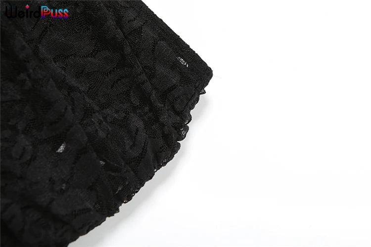 Calças femininas sexy de verão, estilo Y2K, chique, coquete, elásticas, tendência de verão, justas, lisas, selvagens, streetwear