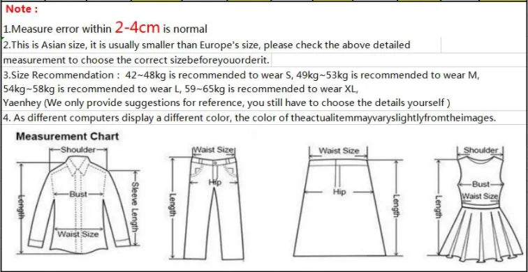 DEAT 2025 Autumn New Fashion Slim Fit Backless Lace One-Piece Camisole For Women Solid Color PU Leather Shorts Female 11A07083