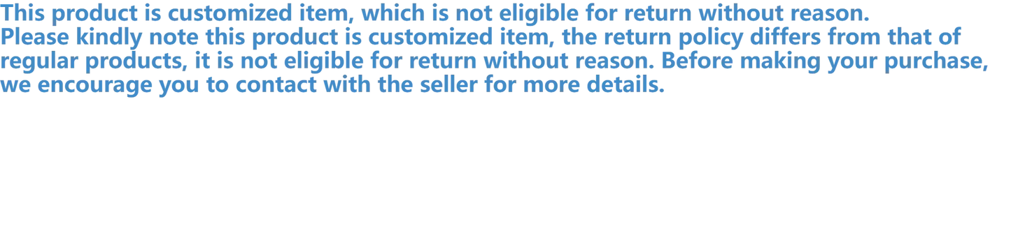 Fashion Short Wedding Dresses Boho Beach V-Neck Mini Bridal Dress Women Evening Wedding Prom Gowns Customized
