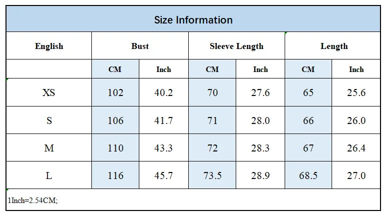 DUOPERI Women Fashion Solid Ruffled Blouse Vintage V-Neck Long Sleeves Female Chic Lady Shirts