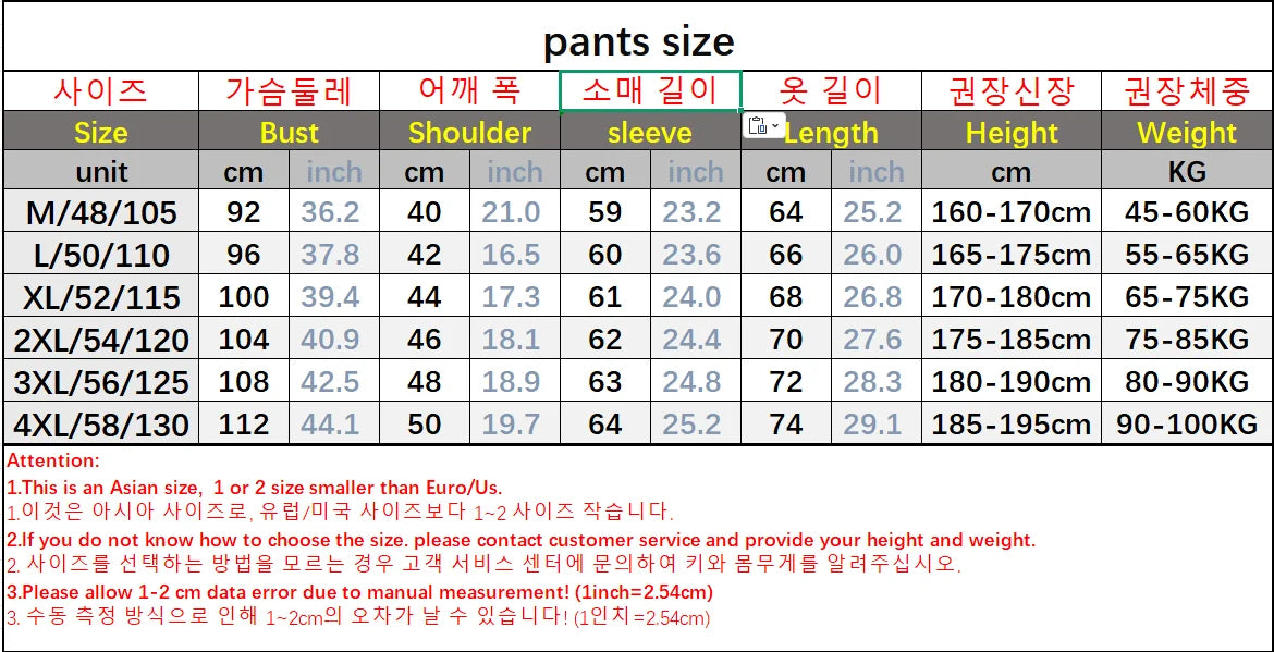 Heshi Brand Fashion American 2025 Vintage Stand Collar Zipper Embroidery Sweater Fried Dough Twists 3D Autumn Winter Knitwear