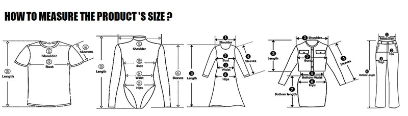 Candyhot Sexy Sleeveless Slit Dress Hollow Out Elegant Skinny Women Long Dresses Summer 2024  Fashion Ladies Party Club Vestidos
