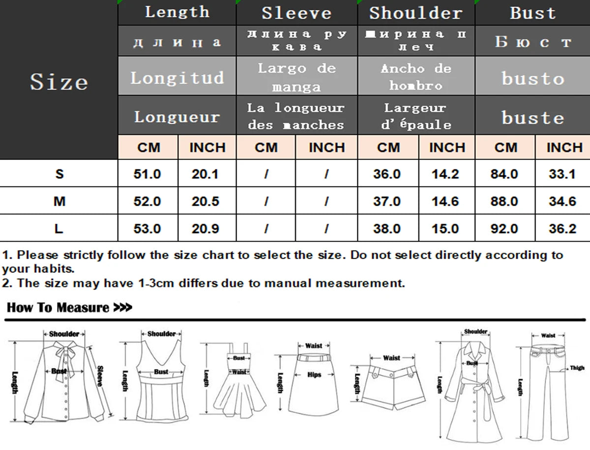 HH Vintage Women's Leather Suits 2026 Spring Summer Round Neck Belted Vest Top+Front Split Long Skirts Female Two-Piece Set