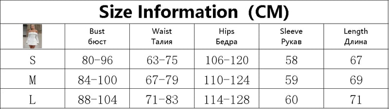 BKQU Elegant Solid Backless Mini Dress Women High Waist Fashion Long Sleeve Slim A-line Dresses 2024 Autumn Party Evening Dress