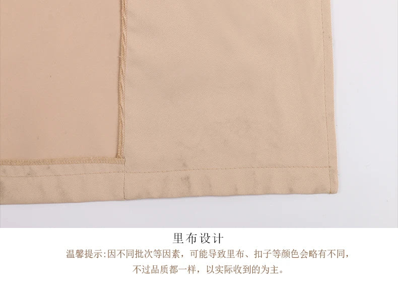 Nerazzurri Autumn Extra Long Oversized Khaki Flowy Soft Trench Coat for Women Back Slit Double Breasted Loose Casual Overcoat