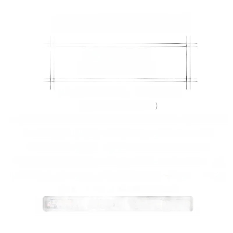 Novo 2025 graphy crescente saco de algodão linho lona revestido axilas ombro único bolsa feminina crossbody saco rua tendência - CRAVO ROSE