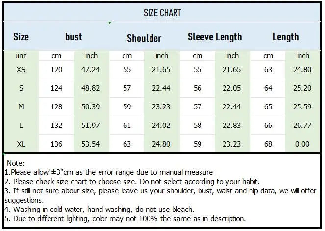 Jaqueta de motocicleta com efeito de pele artificial e integração de pele