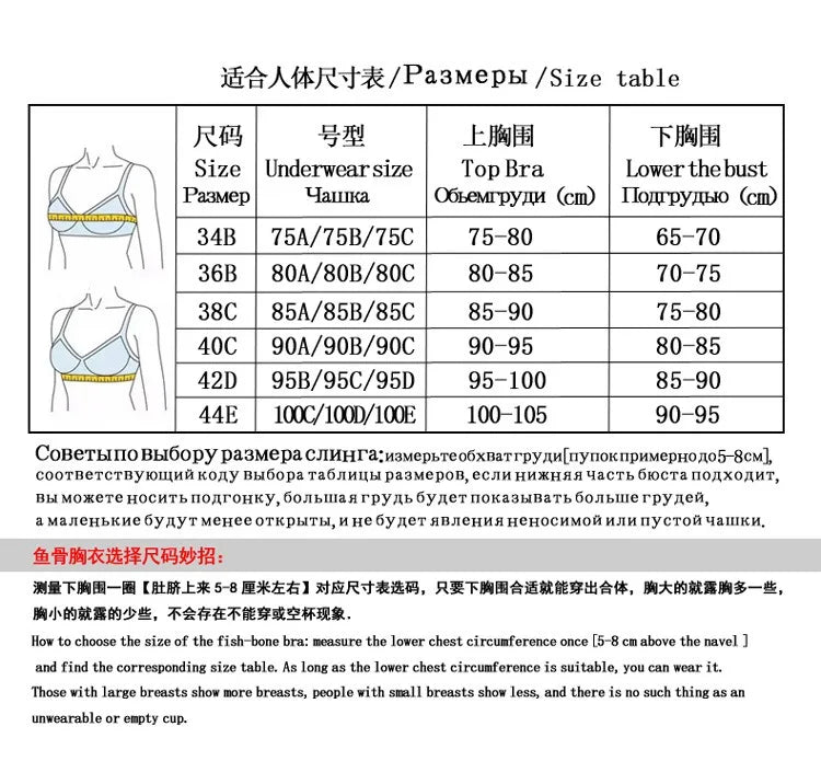Corpete transparente de malha feminino, faixa espinha de peixe na cintura, corpete bustiê, tops sensuais